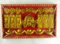 黄金万两盒装