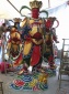 四大天王RS013